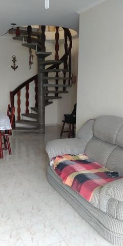 Apartamento à venda com 3 quartos, 195m² - Foto 7