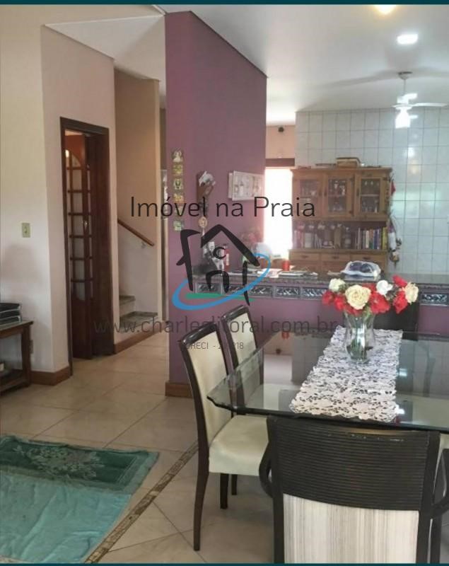 Casa à venda com 3 quartos, 320m² - Foto 13