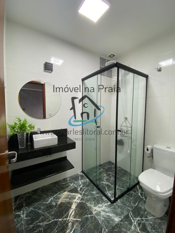 Apartamento à venda com 3 quartos, 110m² - Foto 15