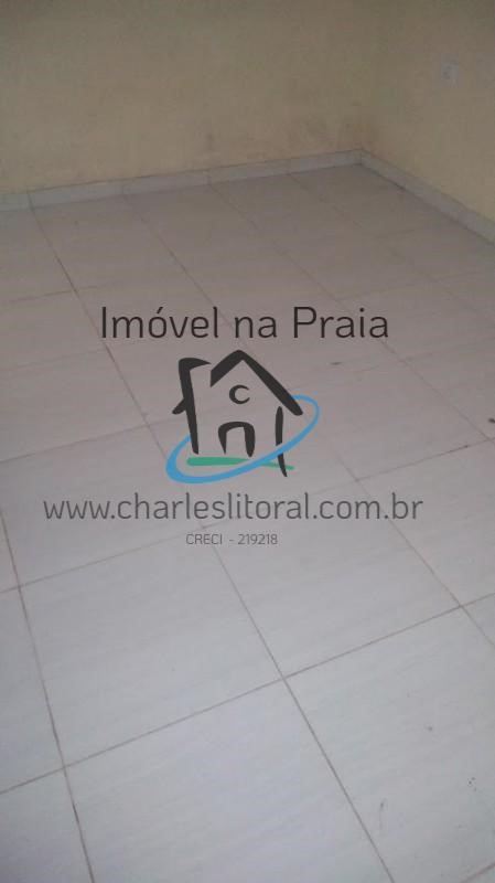 Casa à venda com 4 quartos, 80m² - Foto 15