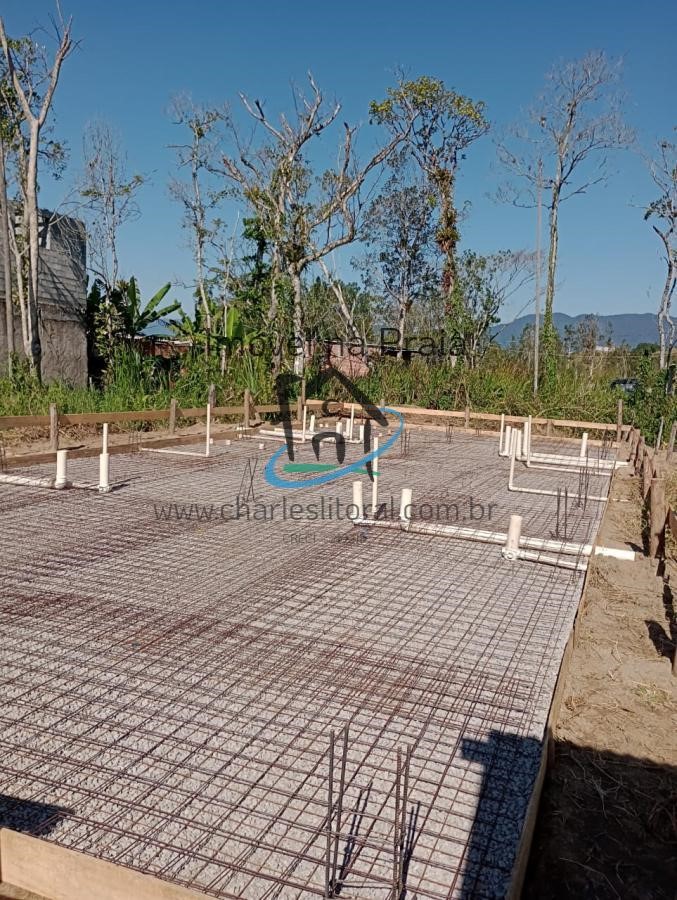 Terreno à venda, 300m² - Foto 1