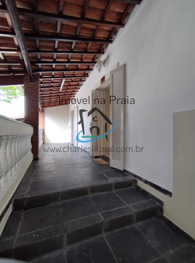 Casa à venda com 4 quartos - Foto 4