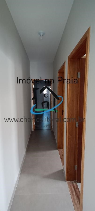 Casa à venda com 2 quartos, 137m² - Foto 10