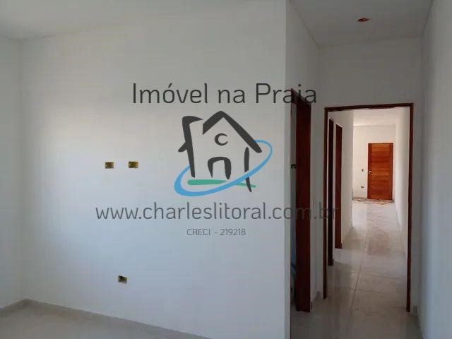 Casa à venda com 2 quartos, 180m² - Foto 14