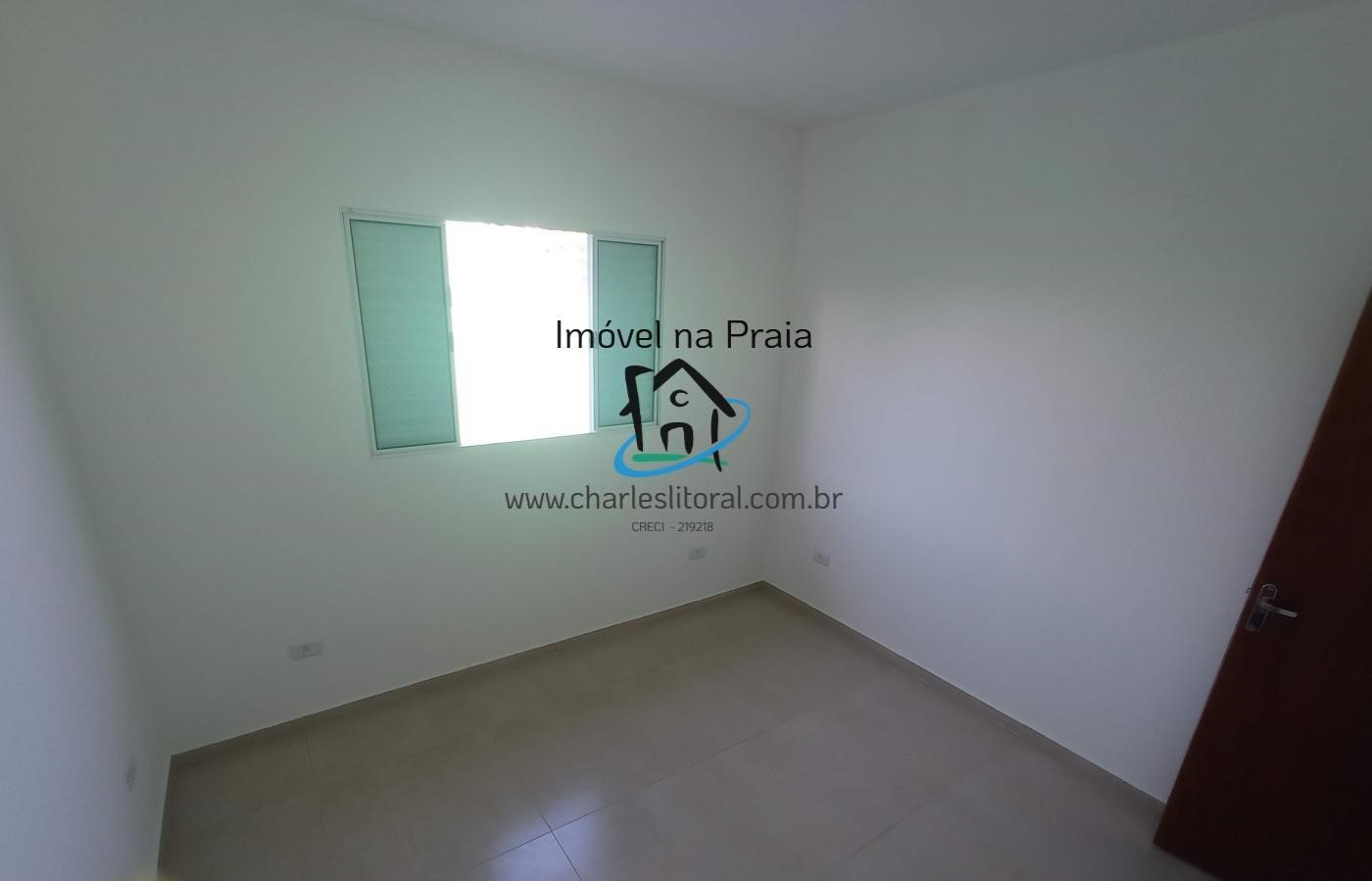 Casa à venda com 2 quartos, 135m² - Foto 21