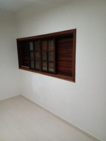 Casa à venda com 3 quartos, 200m² - Foto 13