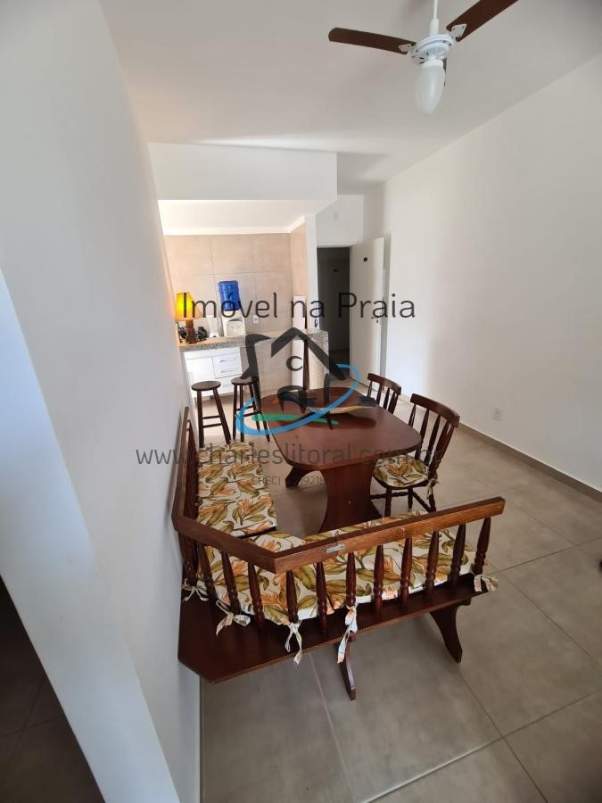 Apartamento à venda com 2 quartos, 67m² - Foto 15