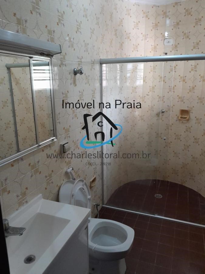 Casa à venda com 3 quartos, 578m² - Foto 47