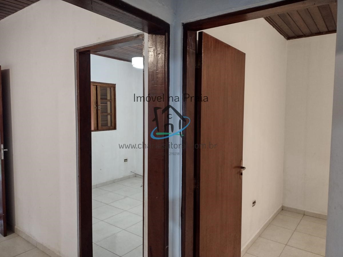 Casa à venda com 2 quartos, 250m² - Foto 11