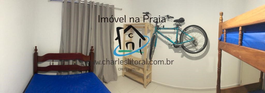 Apartamento à venda com 2 quartos, 47m² - Foto 12