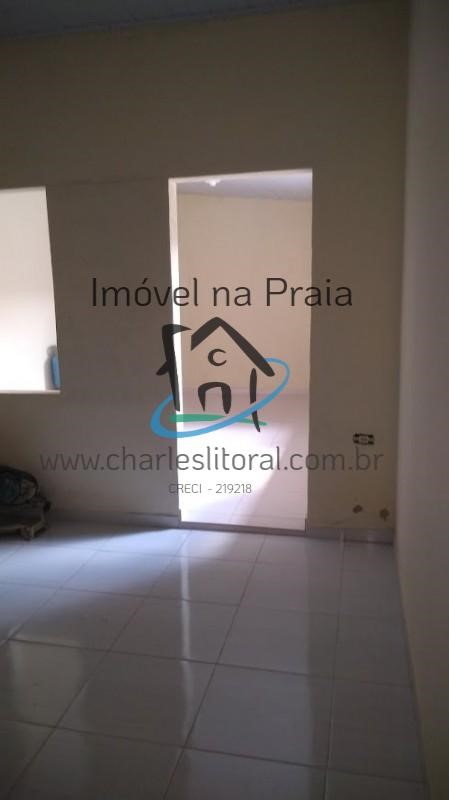 Casa à venda com 4 quartos, 80m² - Foto 13