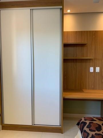 Apartamento à venda com 2 quartos, 63m² - Foto 10