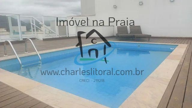 Apartamento à venda com 1 quarto, 50m² - Foto 13