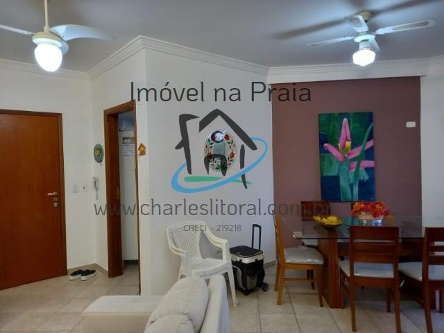 Apartamento à venda com 2 quartos, 95m² - Foto 6