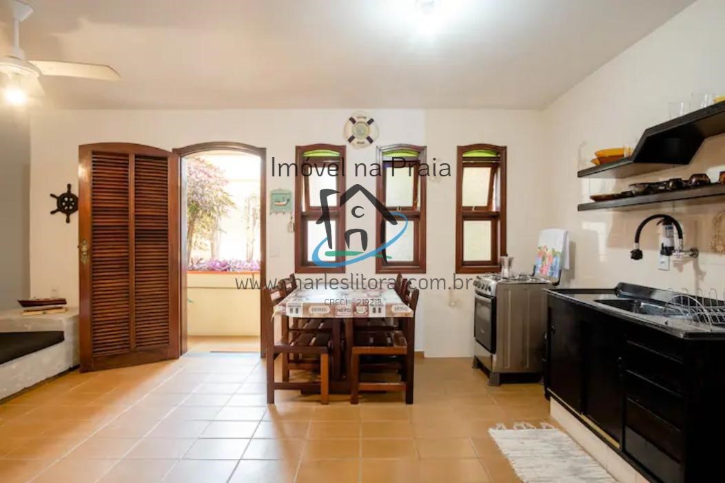 Apartamento à venda com 1 quarto, 60m² - Foto 17