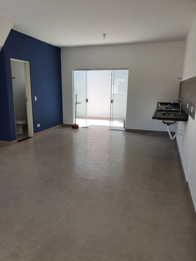 Casa à venda com 2 quartos, 92m² - Foto 36