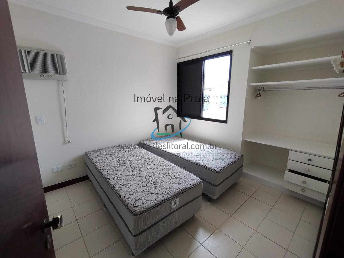 Apartamento à venda com 2 quartos, 160m² - Foto 21