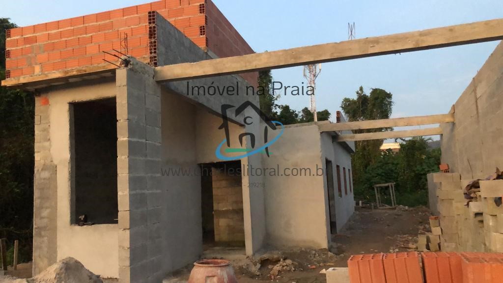 Casa à venda com 3 quartos, 270m² - Foto 19