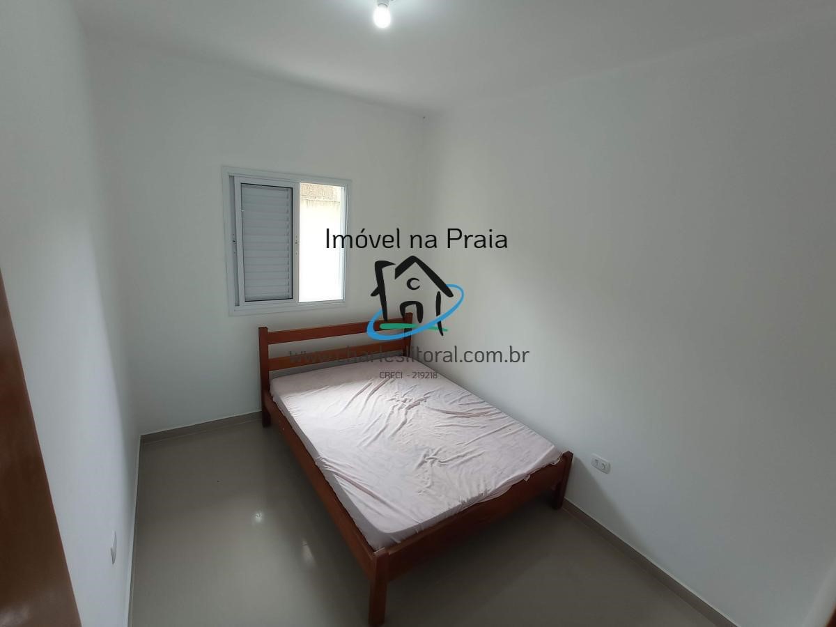 Apartamento à venda com 1 quarto, 45m² - Foto 8