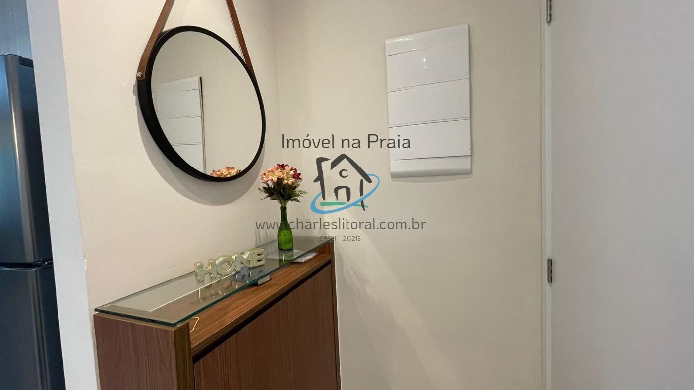 Apartamento à venda com 2 quartos, 58m² - Foto 19