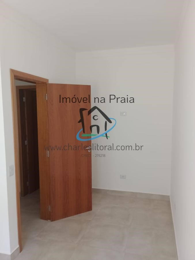 Casa à venda com 2 quartos, 72m² - Foto 16