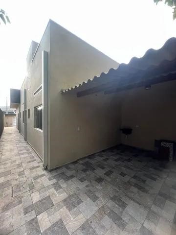 Casa à venda com 2 quartos, 137m² - Foto 4