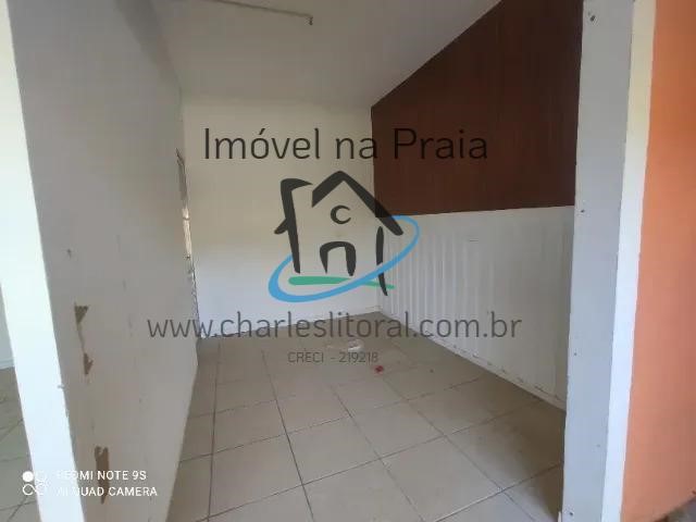 Casa à venda com 1 quarto, 300m² - Foto 5