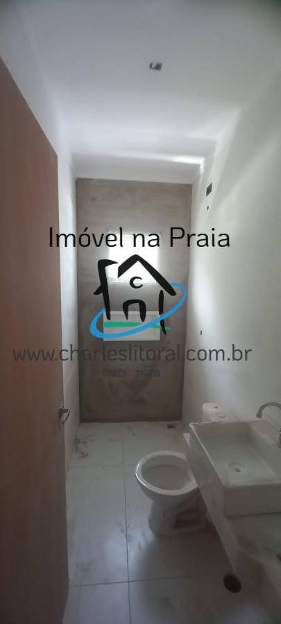 Casa à venda com 3 quartos, 191m² - Foto 20