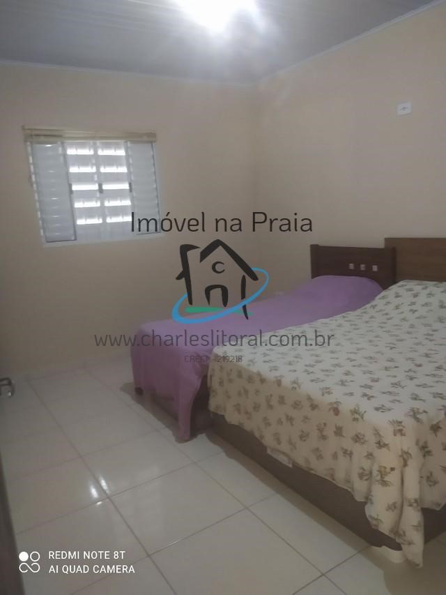 Casa à venda com 2 quartos, 80m² - Foto 11