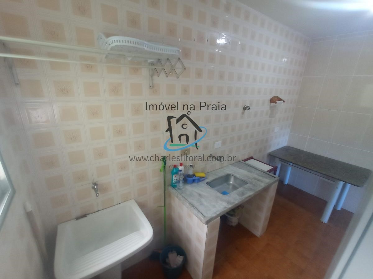 Apartamento à venda com 1 quarto, 49m² - Foto 16