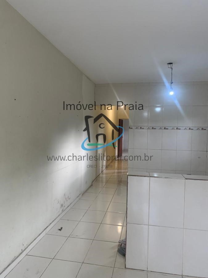 Casa à venda com 4 quartos, 150m² - Foto 5