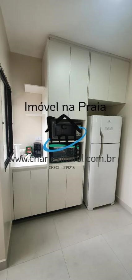 Apartamento à venda com 2 quartos, 70m² - Foto 11