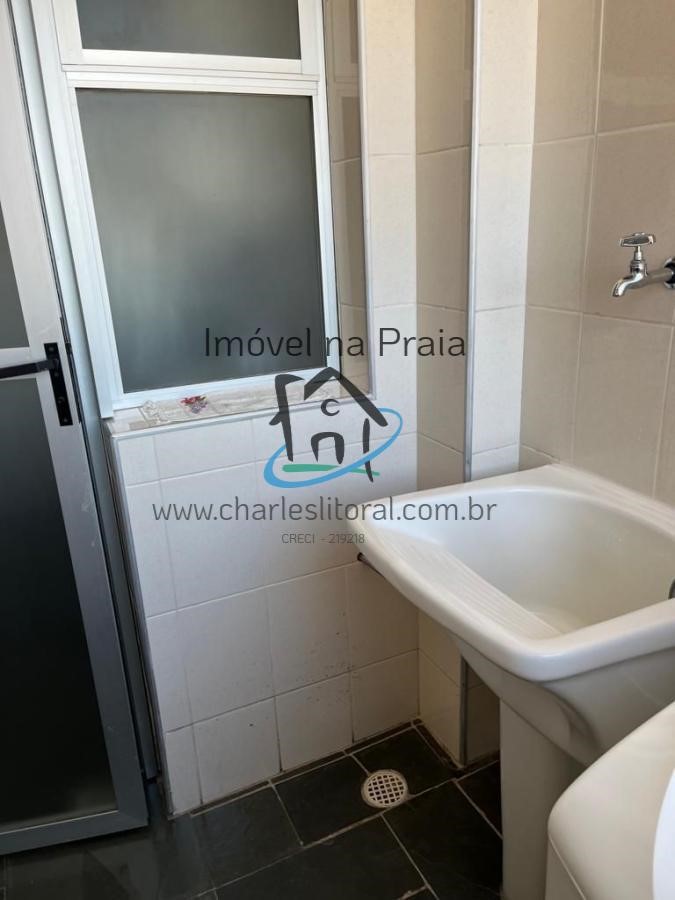 Apartamento à venda com 3 quartos, 75m² - Foto 24