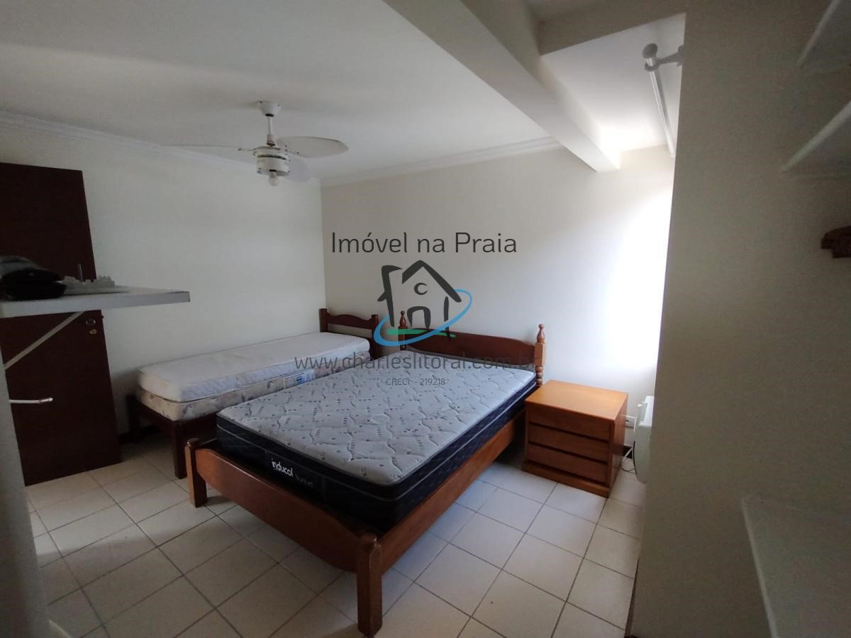 Apartamento à venda com 2 quartos, 160m² - Foto 19