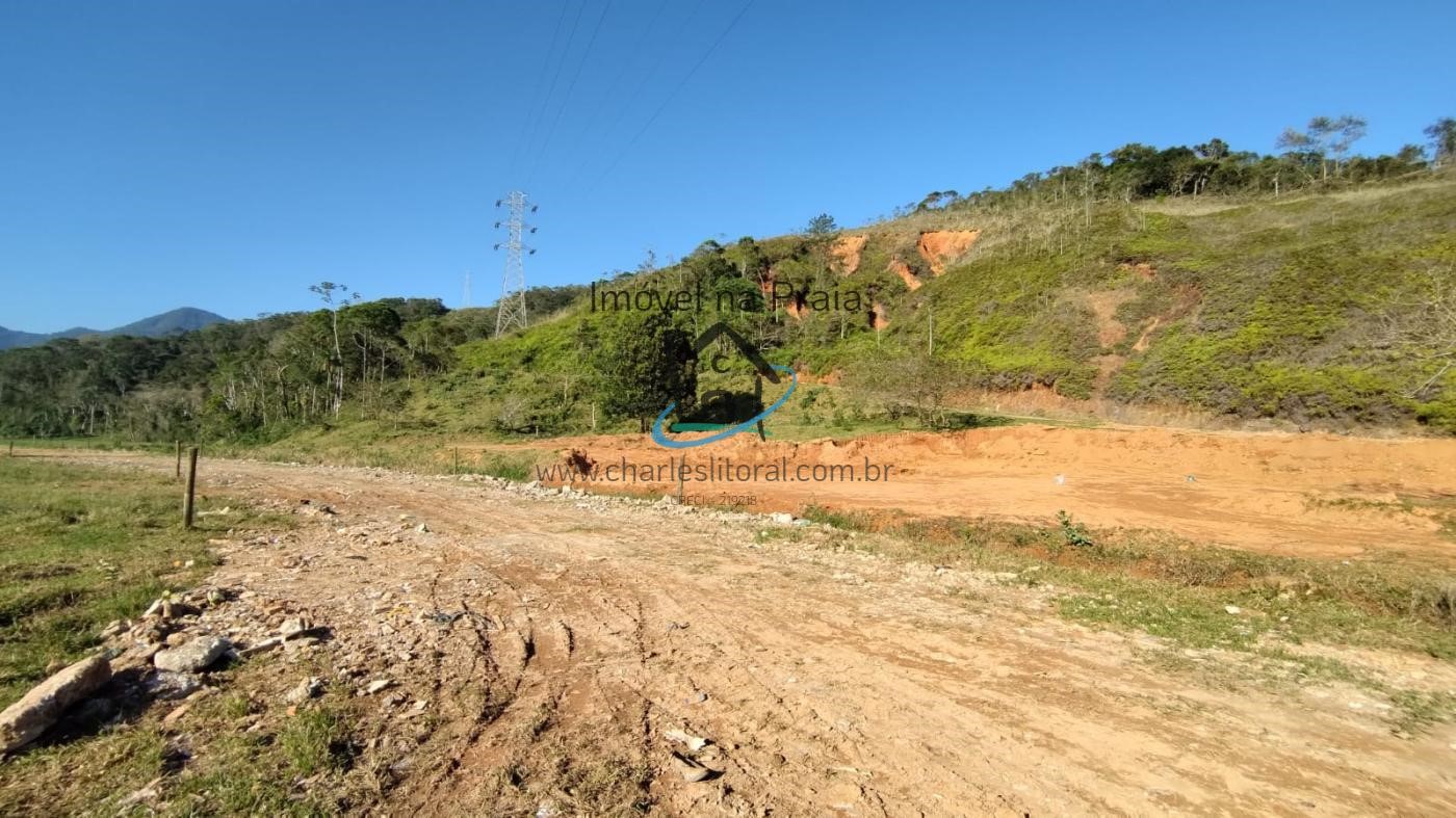 Terreno à venda, 300m² - Foto 15