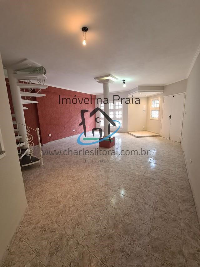 Casa à venda com 3 quartos, 142m² - Foto 9