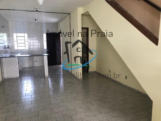 Casa à venda com 2 quartos, 80m² - Foto 4