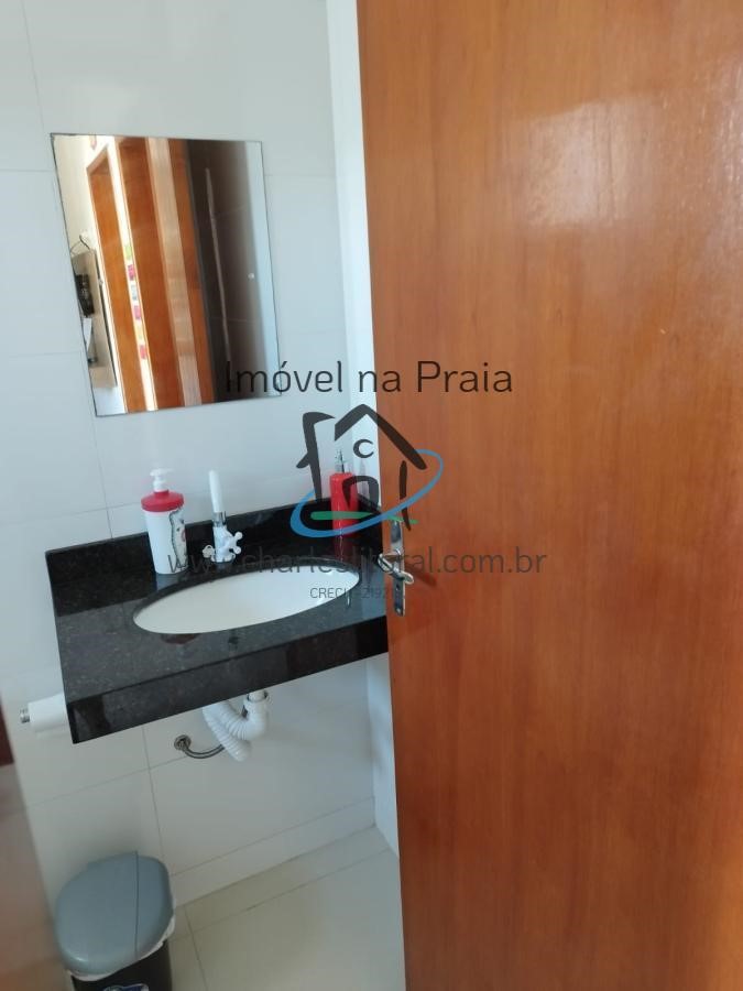 Apartamento à venda com 2 quartos, 39m² - Foto 16