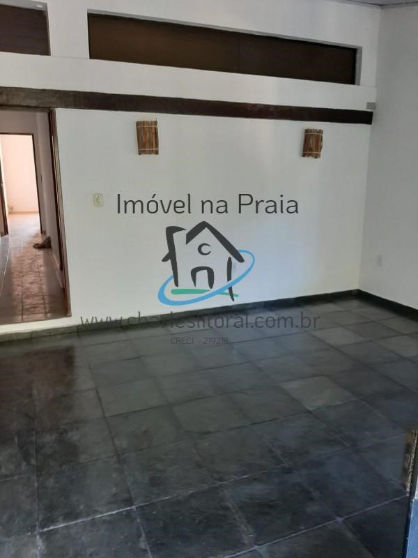 Casa à venda com 4 quartos, 350m² - Foto 16