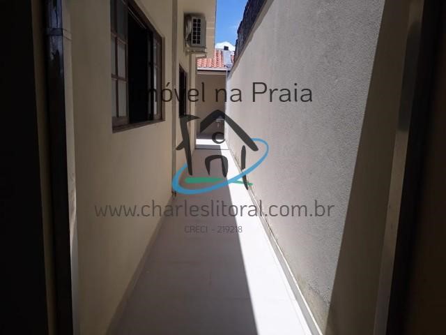 Casa à venda com 3 quartos, 200m² - Foto 8