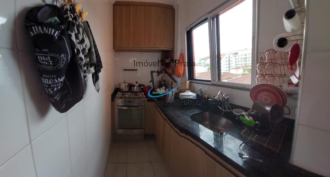 Apartamento à venda com 3 quartos, 162m² - Foto 7