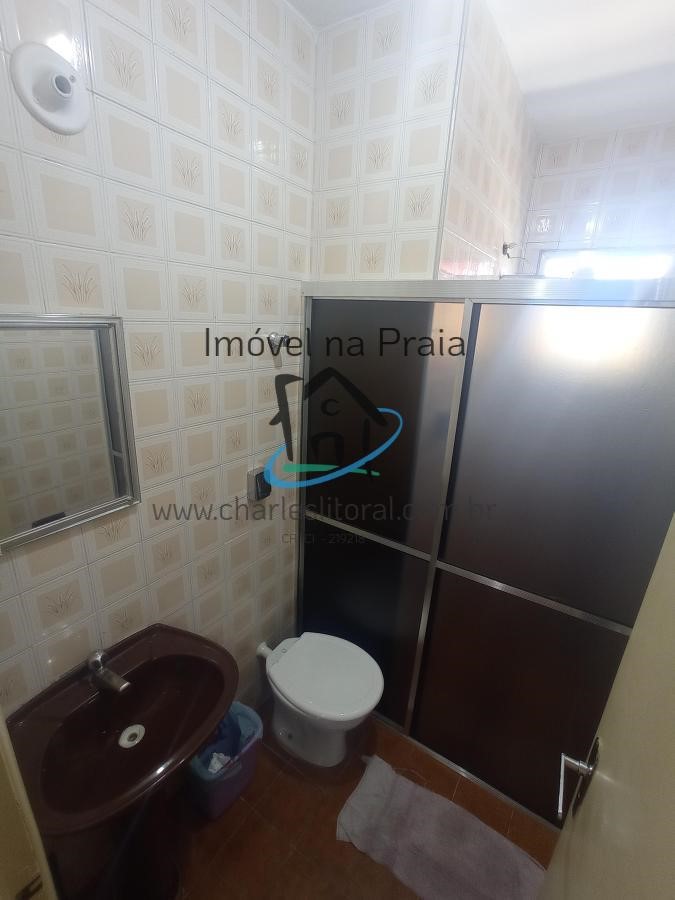 Apartamento à venda com 1 quarto, 49m² - Foto 20