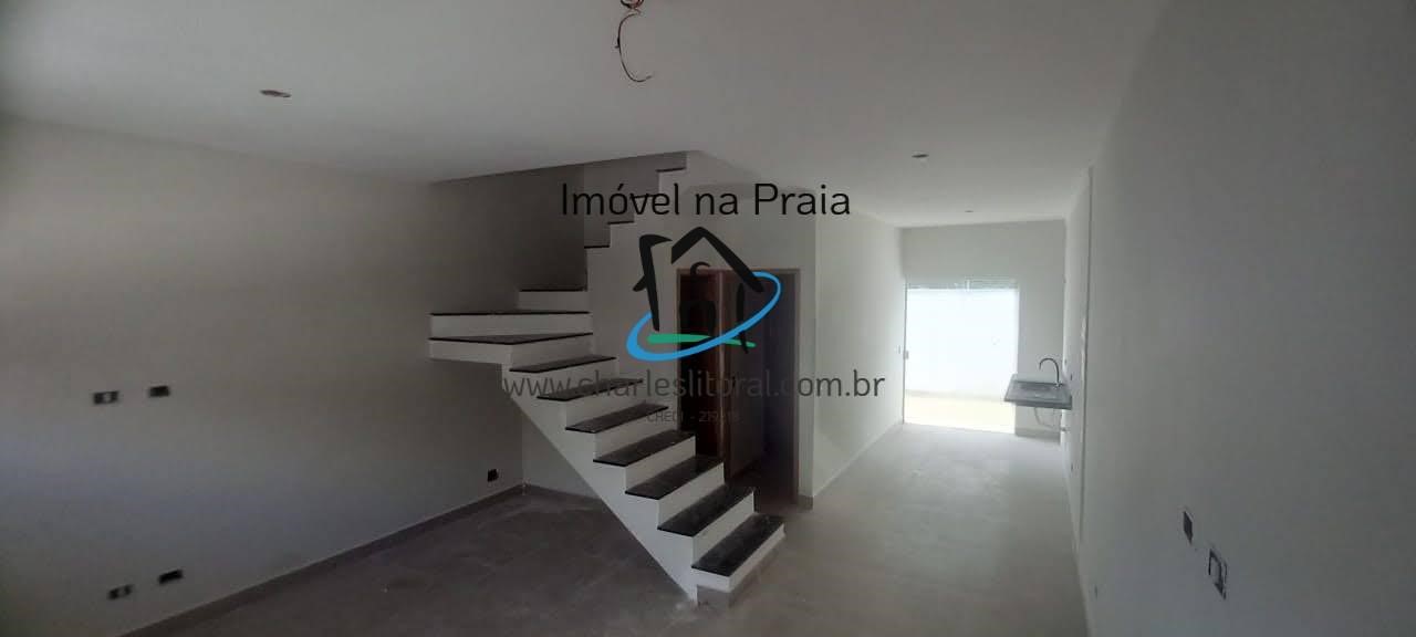 Casa à venda com 3 quartos, 191m² - Foto 32