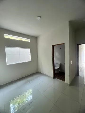 Casa à venda com 2 quartos, 137m² - Foto 12