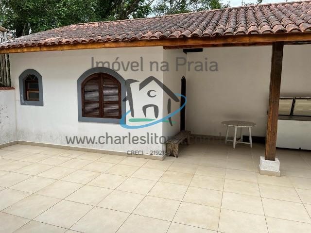 Casa à venda com 5 quartos, 360m² - Foto 18