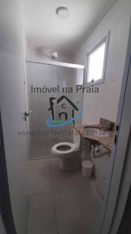 Apartamento à venda com 2 quartos, 63m² - Foto 20