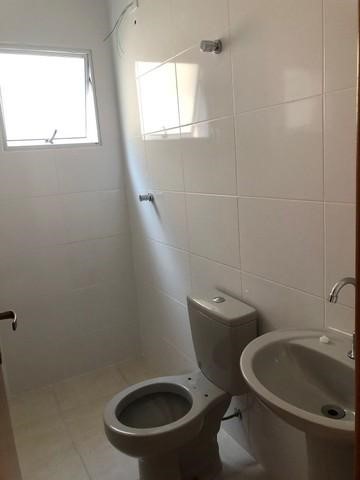 Apartamento à venda com 2 quartos, 58m² - Foto 12