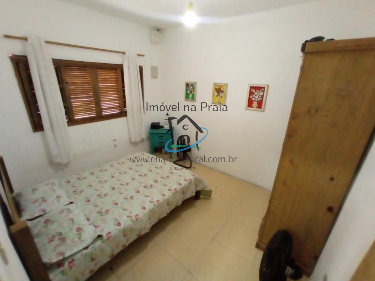 Casa à venda com 2 quartos, 250m² - Foto 24