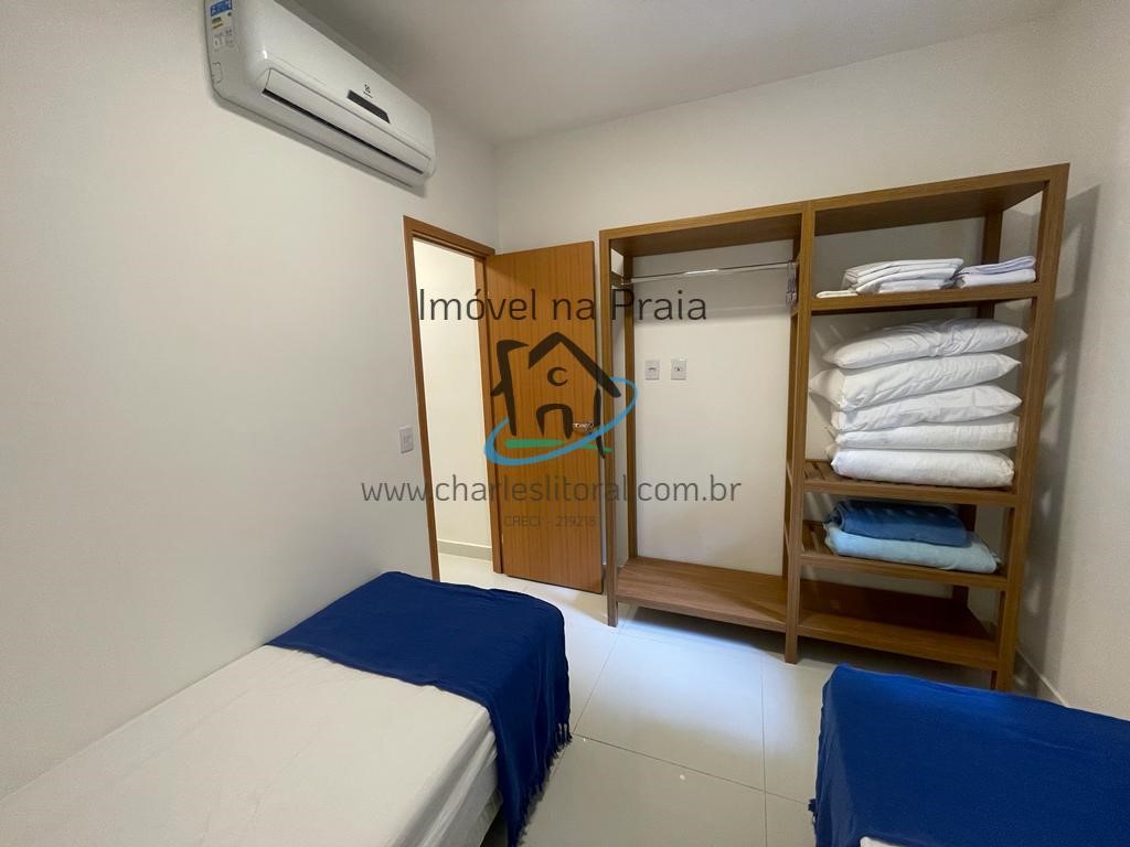 Apartamento à venda com 2 quartos, 70m² - Foto 8