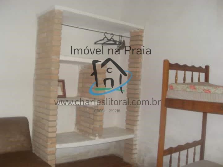 Casa à venda com 3 quartos, 398m² - Foto 12